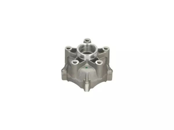 Front wheel hub -PIAGGIO- Vespa ET2, ​ET4 50-150, ​LX 50-150, ​LXV 50-125, ​S 50-150, Piaggio Hexagon 125-250, ​Sfera 125 RST, ​Zip 125, Zip SP, Zip FR