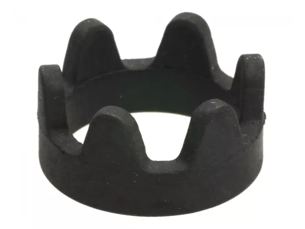 Buffer -PIAGGIO- Piaggio ZIP RST