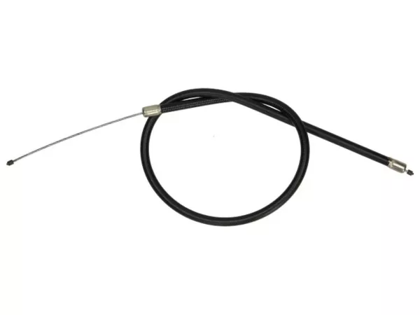 Mixer control cable -PIAGGIO- Piaggio Liberty 50 (ZAPC15000, ZAPC371), Piaggio NRG 50 (ZAPC21000, ZAPC32000), Piaggio Sfera 50 (ZAPC01000), Piaggio Sfera 80 (ZAPM03000), Piaggio Zip 50 (SSP2T1000), Piaggio Zip Fast Rider 50 (SSL1T2000, ZAPC07000), Piaggio