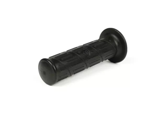 Grip, R.H. -PIAGGIO- Vespa ET2, ET4, Liberty