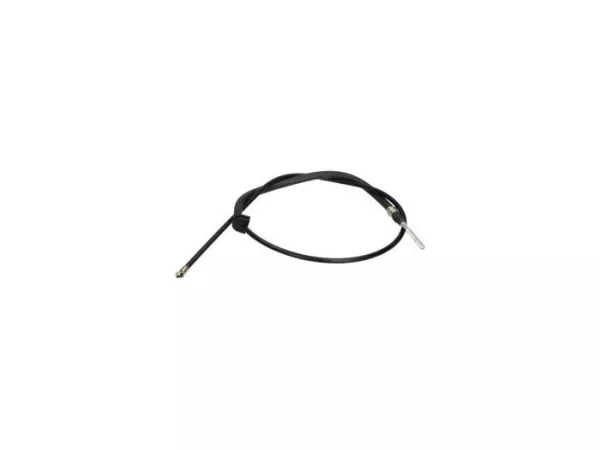 Kabel för främre broms -PIAGGIO- Piaggio ZIP RST