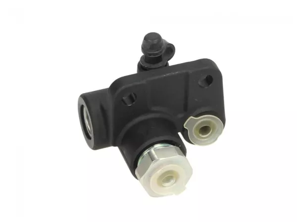 Pressureadjustingvalve -PIAGGIO- Vespa GTS 250 ABS, Piaggio Beverly 400-500, X9 125-500, Aprilia Scarabeo Light 125-200, Gilera Nexus 500