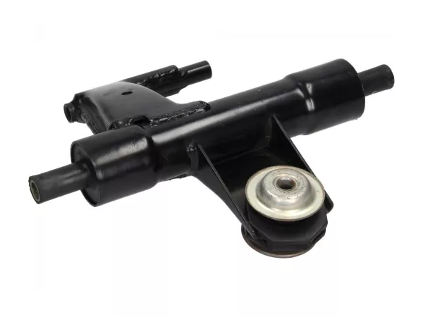 Engine swingarm -PIAGGIO- Vespa ET2, ET4 50-150, LX 50-150, LXV 50-125, S 50-150