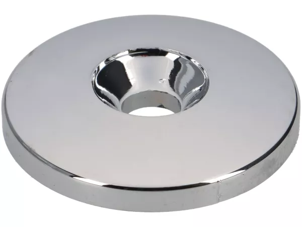 Hoes voor stille rubberen voorruit -PIAGGIO- Vespa GTV 300 (ZAPMA3302), Vespa GTV HPE 300 (ZAPMA3602, ZAPMA362, ZAPMD3102), Vespa LXV 125 (ZAPM68102), Vespa LXV 50 (ZAPC38102, ZAPC38902), Piaggio Beverly 500 (ZAPM34500), Piaggio Liberty 125 (