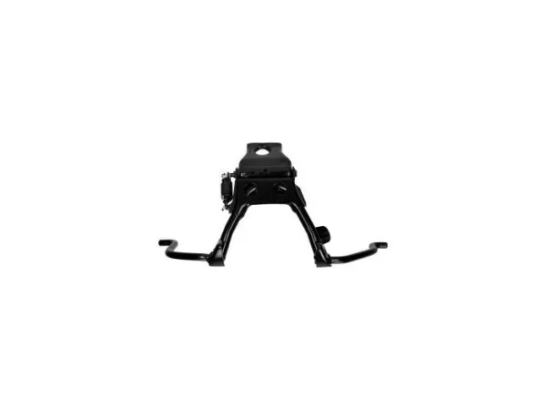 Center stand -PIAGGIO- Vespa ET4 125 (M04), Piaggio Sfera 125 (M01)