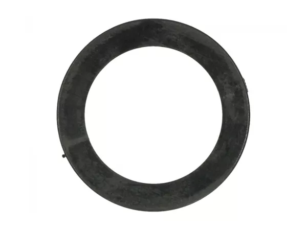 Washer -PIAGGIO- Vespa LX