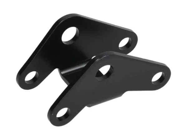 Soporte -PIAGGIO- Vespa LX