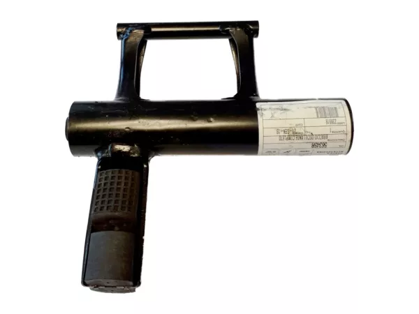 Zwenkarm -PIAGGIO- Gilera Runner RST
