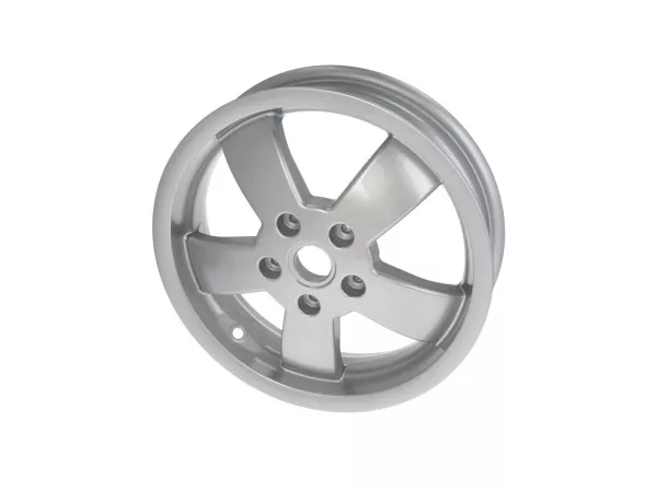 Velg -PIAGGIO- Vespa GTV
