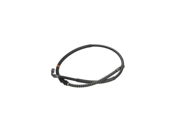 Latiguillo de freno -PIAGGIO- Vespa ET2, ET4 50-125