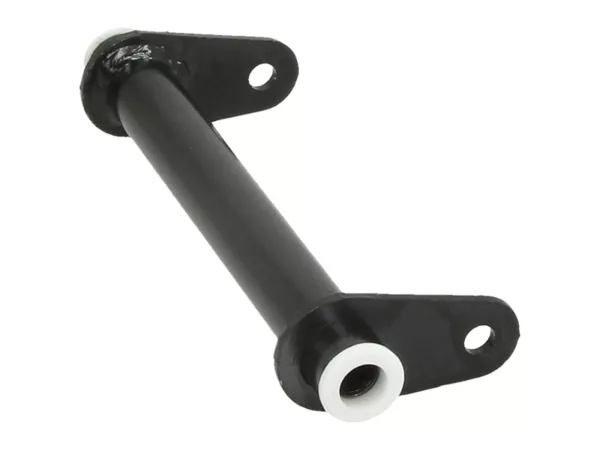 Brazo oscilante -PIAGGIO- Piaggio TPH
