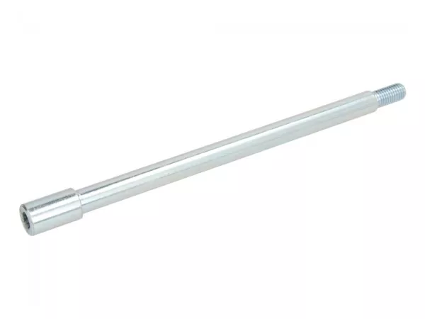 Wheelaxle -PIAGGIO- Gilera Nexus