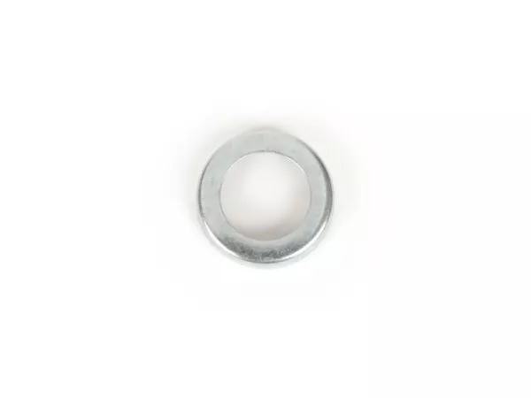 Stopwasher -PIAGGIO- Gilera Runner