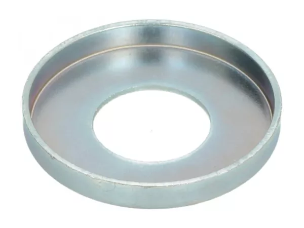 Spacer -PIAGGIO- Gilera Nexus