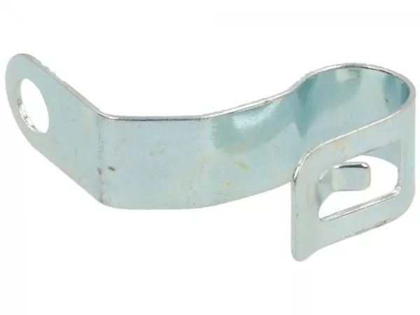 Placa de sujeción para cables -PIAGGIO- Vespa GT 250 (ZAPM45102), Vespa GT L 125 (ZAPM31100, ZAPM31101), Vespa GT L 200 (ZAPM31200), Vespa GTS 125 (ZAPM31300), Vespa GTS 250 (ZAPM45100, ZAPM45101), Vespa GTS 300 (ZAPM45200, ZAPM45202), Vespa GTS HPE 300 (