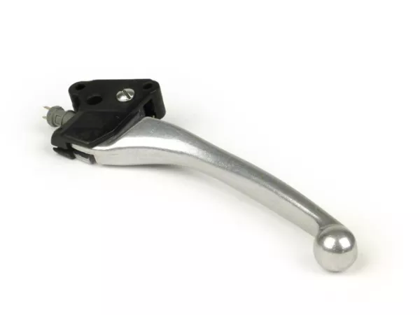Sleeve -PIAGGIO- Vespa ET2