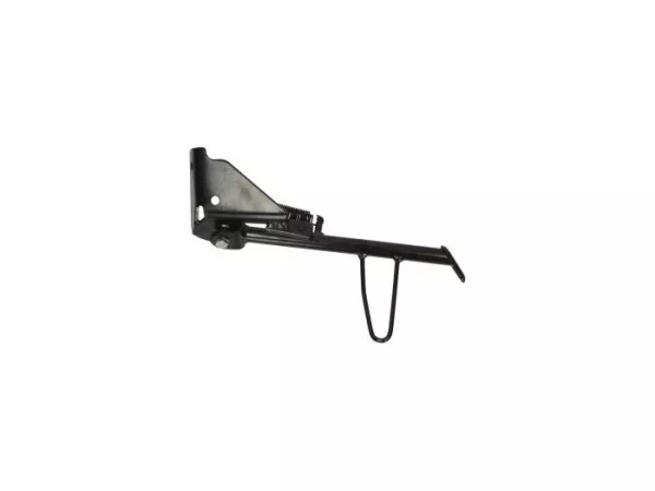 Caballete lateral -PIAGGIO- Vespa LX 50-125, LXV 50-125, S 50-150