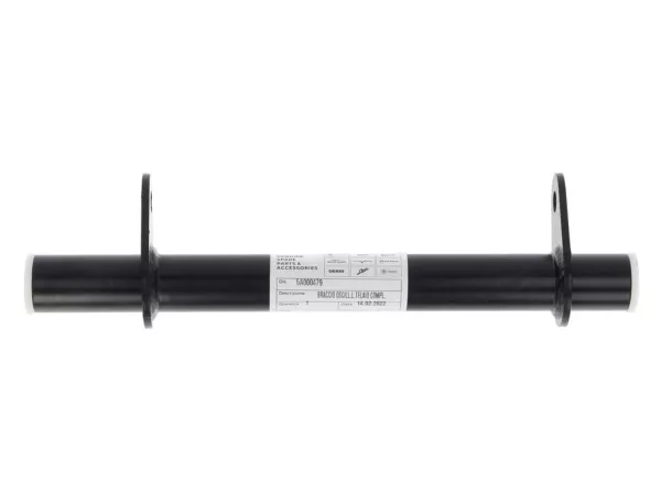 Brazo basculante -PIAGGIO- Vespa GTL 125-200, GTS 125-300, GTV 125-300