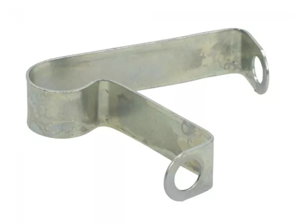 Hose clamp -PIAGGIO- Vespa GTS