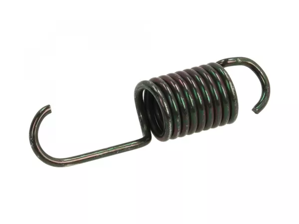Spring -PIAGGIO- Piaggio ZIP 2