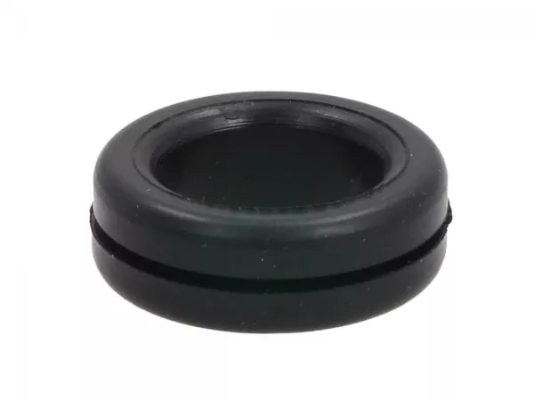Grommet kabel -PIAGGIO- Vespa S