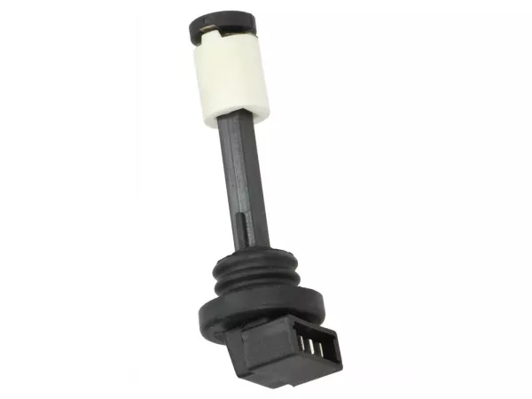 Flotteur -PIAGGIO- Piaggio ZIP RST