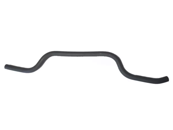 Selang radiator, tangki ekspansi, bagian bawah, Ø=10x17mm -PIAGGIO- Vespa GT 250 (ZAPM45102), Vespa GT L 125 (ZAPM31100, ZAPM31101), Vespa GT L 200 (ZAPM31200), Vespa GTS 125 (ZAPM31300), Vespa GTS 250 (ZAPM45100, ZAPM45101), Vespa GTS 300 (ZAPM45200, ZAP