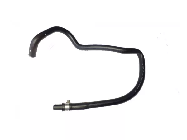 Selang cairan pendingin -PIAGGIO- Vespa GTL 125-200, GTS 125-300, GTV 300