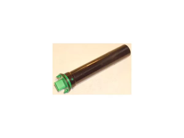 Brandstoftanksensor -PIAGGIO- Gilera Stalker 50 (ZAPC13000, ZAPC40100, ZAPC40102, ZAPC40101)