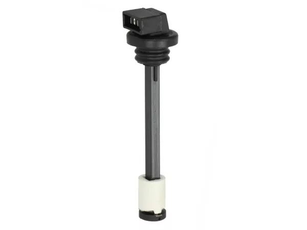 Pengirim tangki minyak -PIAGGIO- Vespa Primavera 50 (ZAPC53200), Vespa Sprint 50 (ZAPC53201), Gilera Runner 125 (ZAPM07000), Gilera Runner 180 (ZAPM08000), Gilera Runner 50 (ZAPC14000, ZAPC36200, ZAPC36400, ZAPC36100), Gilera Storm 50 (ZAPC29000), Piaggio