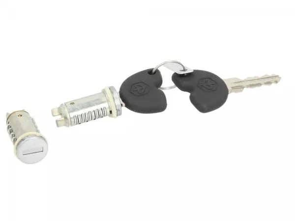Cylinder set -PIAGGIO- Piaggio TPH