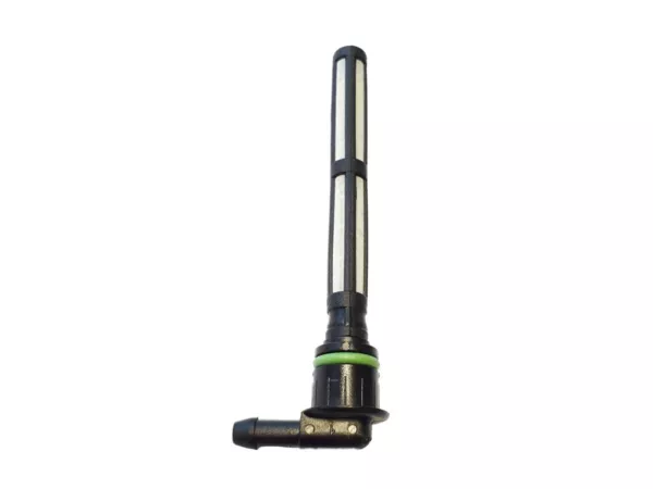 Grifo de gasolina -PIAGGIO- Gilera Runner 50 (ZAPC46100, ZAPC46200, ZAPC46300), Gilera Stalker 50 (ZAPC13000), Piaggio Beverly 125 (ZAPM28100, ZAPM28400, ZAPM28900, ZAPM28901), Piaggio Beverly 200 (ZAPM28200), Piaggio Beverly 250 (ZAPM28500), Piaggio Hexa
