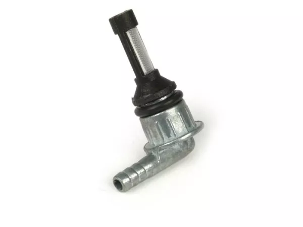 Oil tank banjo -PIAGGIO- Vespa Cosa 125 (VNR1T, VNR2T0001), Vespa Cosa 200 (VSR1T, VSR1T0004, VSR1T3016), Vespa ET2 50 (ZAPC12000, ZAPC16000, ZAPC38100), Vespa LX 50 (ZAPC38101, ZAPC38104, ZAPC38400), Vespa LXV 50 (ZAPC38102), Vespa PK S Automatik 125 (VA