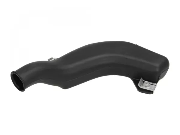Manifold intake -PIAGGIO- Gilera Runner