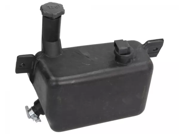 Tangki minyak -PIAGGIO- Gilera Runner 125 (ZAPM07000), Gilera Runner 180 (ZAPM08000), Gilera Runner 50 (ZAPC14000, ZAPC36100, ZAPC36200, ZAPC36400)