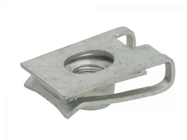 Plate -PIAGGIO- Gilera Runner RST