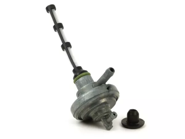Grifo de combustible -PIAGGIO- VESPA / PIAGGIO / APRILIA / GILERA / DERBI / MALAGUTI / MBK / YAMAHA