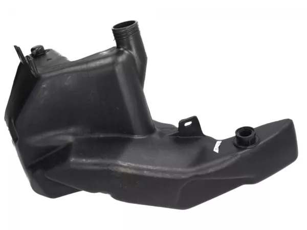Depósito de gasolina -PIAGGIO- Piaggio Zip II 100 (LBMM25200), Piaggio Zip II 125 (ZAPM25000), Piaggio Zip II 50 (ZAPC25000, LBMC25C, LBMC25E, LBMC25C00, LBMC25D0), Piaggio Zip II SP 50 (ZAPC25000, ZAPC25600), Piaggio Zip SP 50 (ZAPC11000)