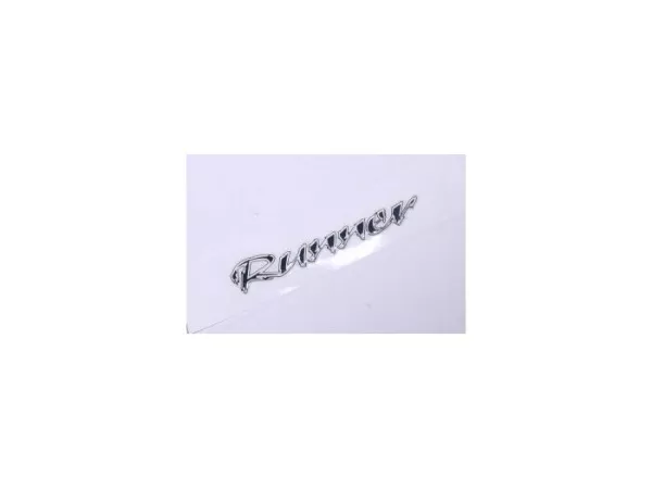 Sticker Runner -PIAGGIO- Gilera Runner