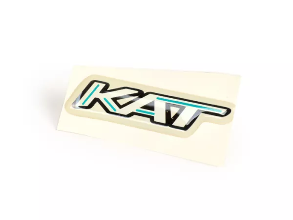 Sticker Kat -PIAGGIO- Gilera Runner