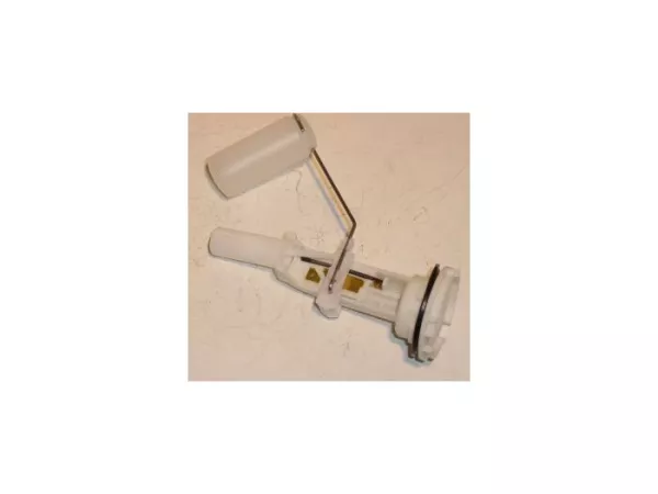 Sensor tangki bahan bakar -PIAGGIO- Gilera Runner 125 (ZAPM24200, ZAPM24100, ZAPM24000, ZAPM07000), Gilera Runner 180 (ZAPM08000), Gilera Runner 200 (ZAPM24300), Gilera Runner 50 (ZAPC36200, ZAPC36400, ZAPC36100)