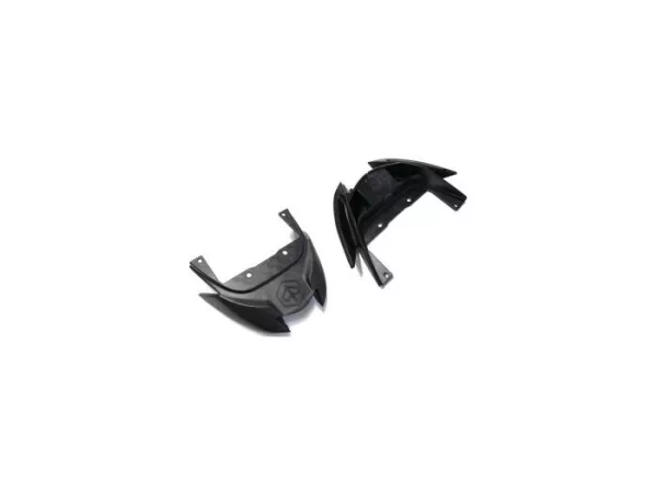 Taillight -PIAGGIO- Zip SP2