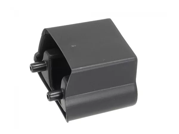 Spacer -PIAGGIO- Piaggio ZIP 2