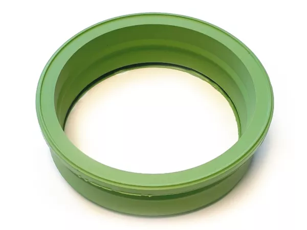 Gasket pompa bensin / tangki bensin -PIAGGIO- Vespa GT 250 (ZAPM45102), Vespa GTS 250 (ZAPM45100, ZAPM45101), Vespa GTS 300 (ZAPM45200, ZAPM45202, ZAPMA3300), Vespa GTS HPE 300 (ZAPMA3600), Vespa GTS Super 125 (ZAPM45300, ZAPM45301), Vespa GTS Super 300 (
