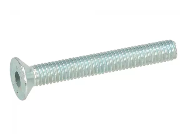 Screw -PIAGGIO- Gilera Runner RST