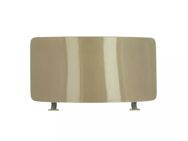Glove box flap -PIAGGIO, Bronze Perseo (579)- Vespa GT L 125 (ZAPM31100, ZAPM31101), Vespa GT L 200 (ZAPM31200), Vespa GTS 125 (ZAPM31300, ZAPMA3100, ZAPMA3200, ZAPMA3700, ZAPMD3200, ZAPMD3201), Vespa GTS 150 (ZAPMA3200, ZAPMA3100), Vespa GTS 250 (ZAPM451