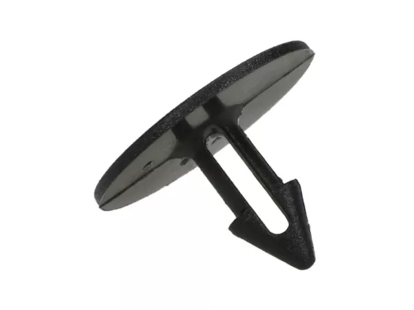 Plug -PIAGGIO- Gilera Nexus