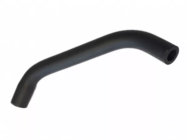 Selang radiator, kiri, atas -PIAGGIO- Vespa GT 250 (ZAPM45102), Vespa GT L 125 (ZAPM31100, ZAPM31101), Vespa GT L 200 (ZAPM31200), Vespa GTS 125 (ZAPM31300), Vespa GTS 250 (ZAPM45100, ZAPM45101), Vespa GTS 300 (ZAPM45200, ZAPM45202, ZAPMA3300), Vespa GTS