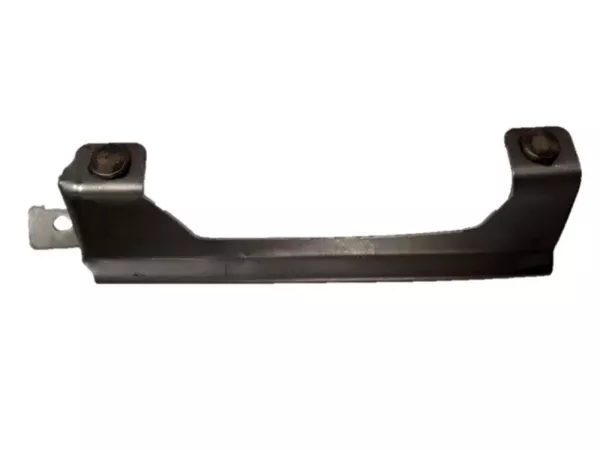Soporte para maletero, radiador izquierdo -PIAGGIO- Vespa GT 250 (ZAPM45102), Vespa GTS 125 (ZAPM31300, ZAPMA3100, ZAPMA3200, ZAPMA3700), Vespa GTS 150 (ZAPMA3200, ZAPMA3100), Vespa GTS 250 (ZAPM45100, ZAPM45101), Vespa GTS 300 (ZAPM45200, ZAPM45202, ZAPM