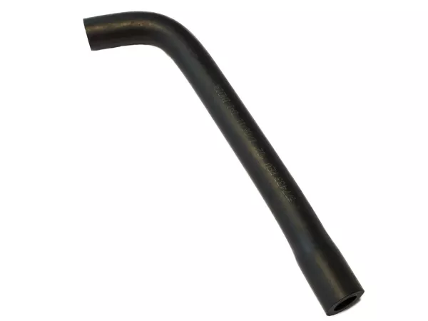 Selang radiator, tangki ekspansi atas -PIAGGIO- Vespa GT 250 (ZAPM45102), Vespa GT L 125 (ZAPM31100, ZAPM31101), Vespa GT L 200 (ZAPM31200), Vespa GTS 125 (ZAPM31300), Vespa GTS 250 (ZAPM45100, ZAPM45101), Vespa GTS 300 (ZAPM45200, ZAPM45202, ZAPMA3300),